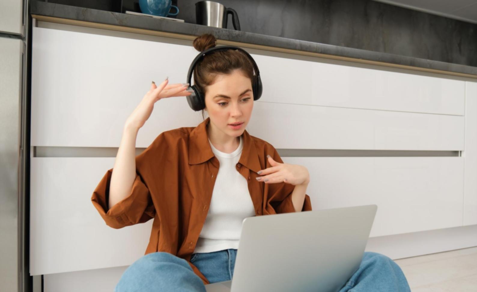 Market analysis and forecasting methodology